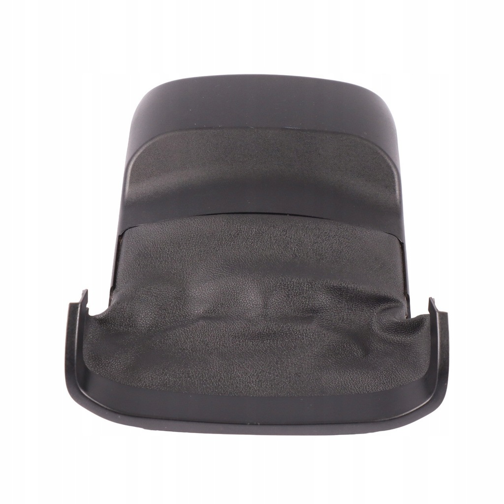 фото №9, Bmw g20 g21 верхній частина захист корпус колонки керма czarna 6805545