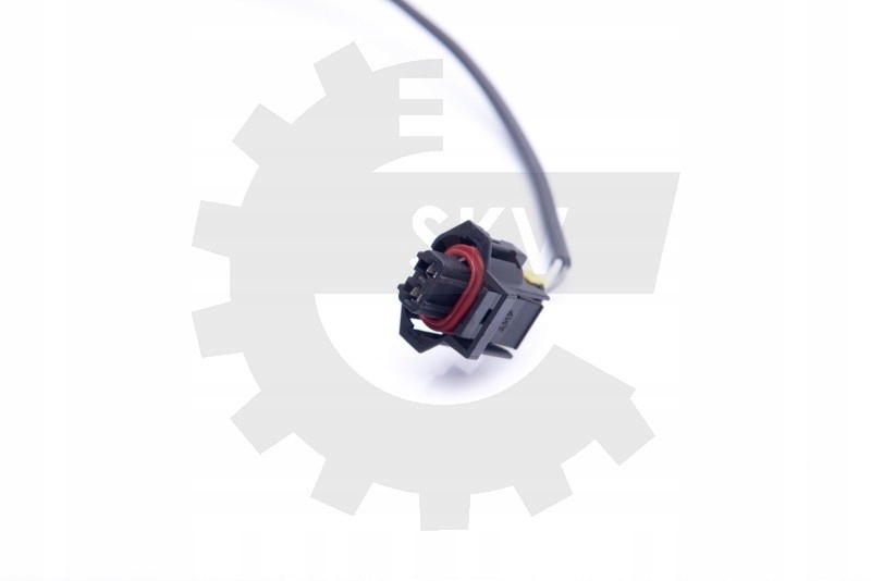 фото №11, Датчик температури вихлопних газів chevrolet opel 25183659