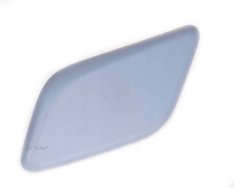 фото №1, Заглушка распылителя vw tiguan левая