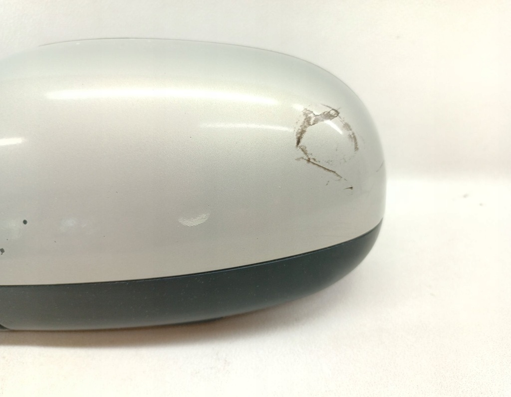 фото №7, Зеркало левая volvo s80 10 pin europa