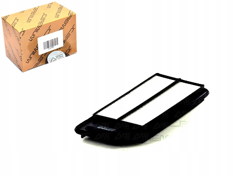 фото №2, Jc premium b24053pr фильтр воздуха