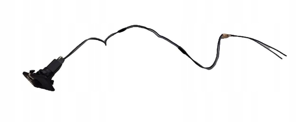 фото №1, Датчик citroen c3 9654619977