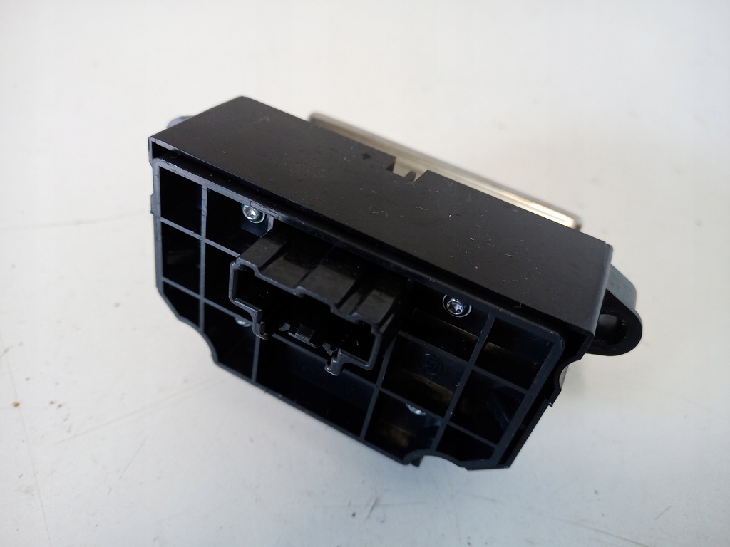 фото №3, Перемикач гальма ручного range rover vogue l405