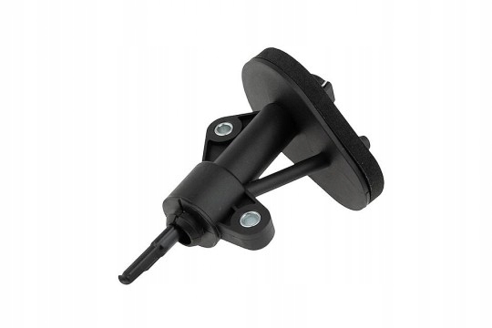 фото №1, Насос сцепления chevrolet aveo 2011-