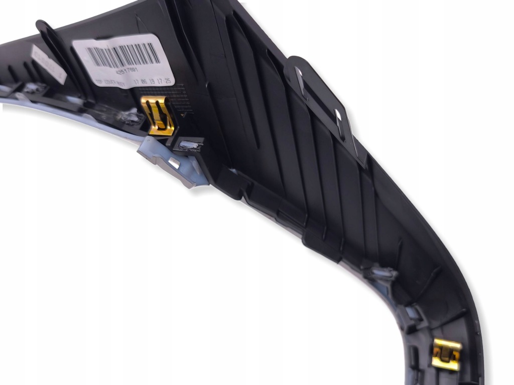 фото №12, Chevrolet trax 2019 рамка рычаг переключения передач  42517691