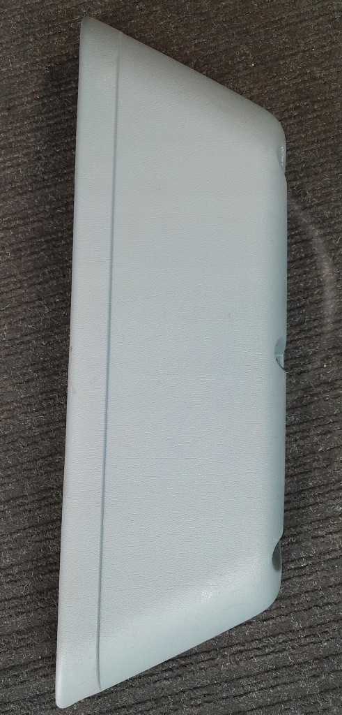 фото №1, Карман обшивка ford transit mk6 mk7 правая