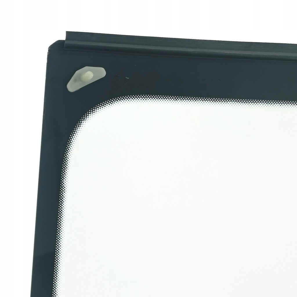 фото №6, Скло лобове передня vw id-4 / id-5 2020- датчик камера зелений nowa