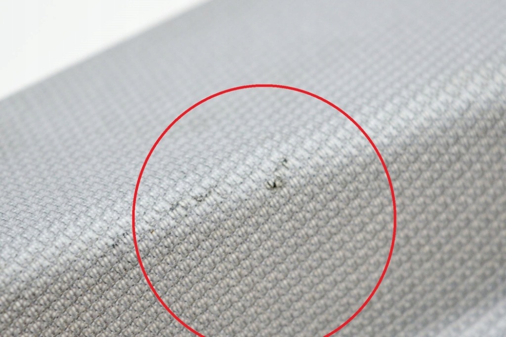 фото №5, Audi a5 8w6 sportback задняя правая защита стойка d 8w8867246b 2.0d 140kw 201