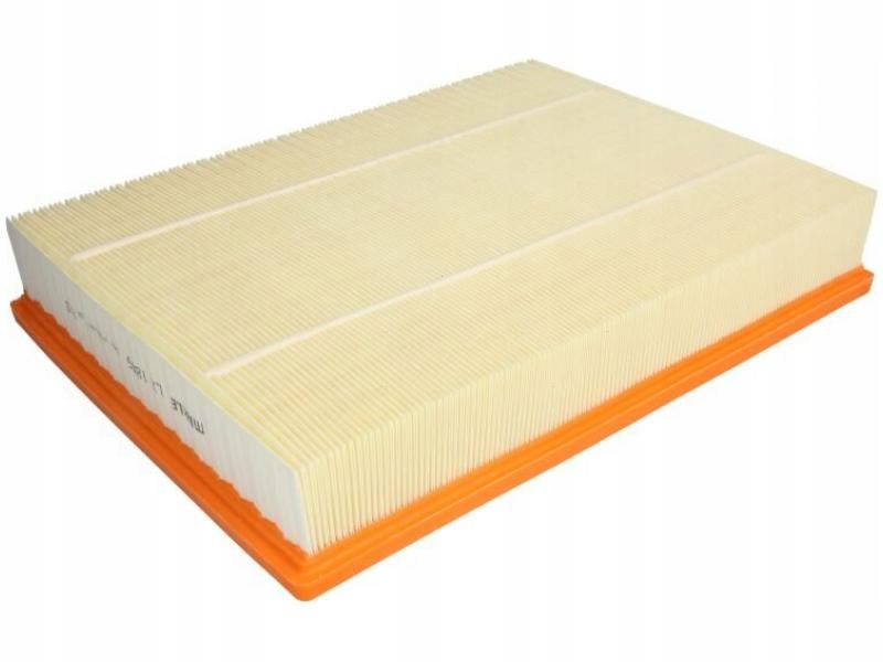 Knecht фильтр воздуха lx1845 Цена