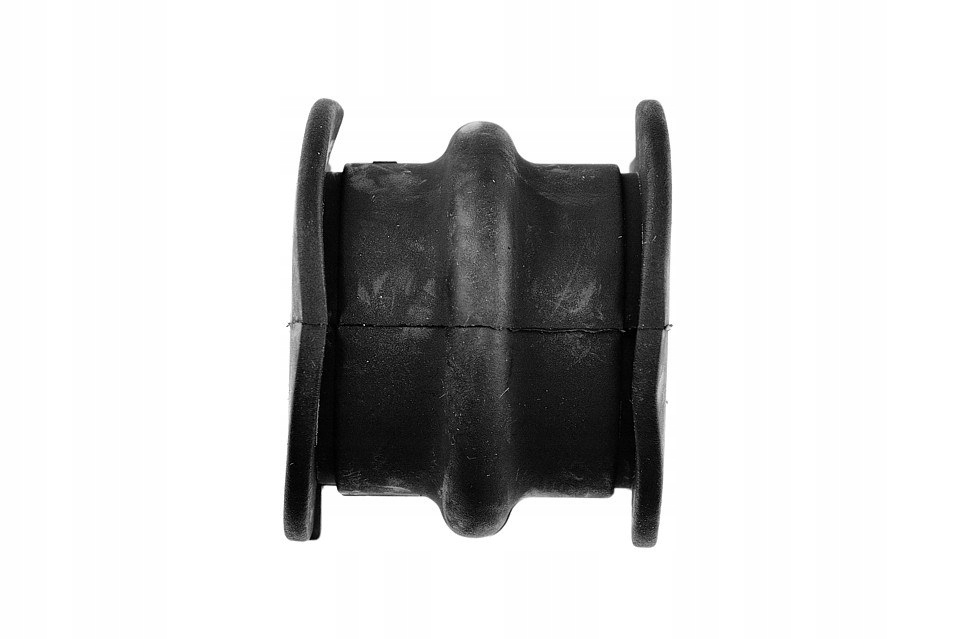 фото №9, Резиновый элемент тяга стабилизатора задняя 2szt nissan murano z51 07-, teana j32 08-