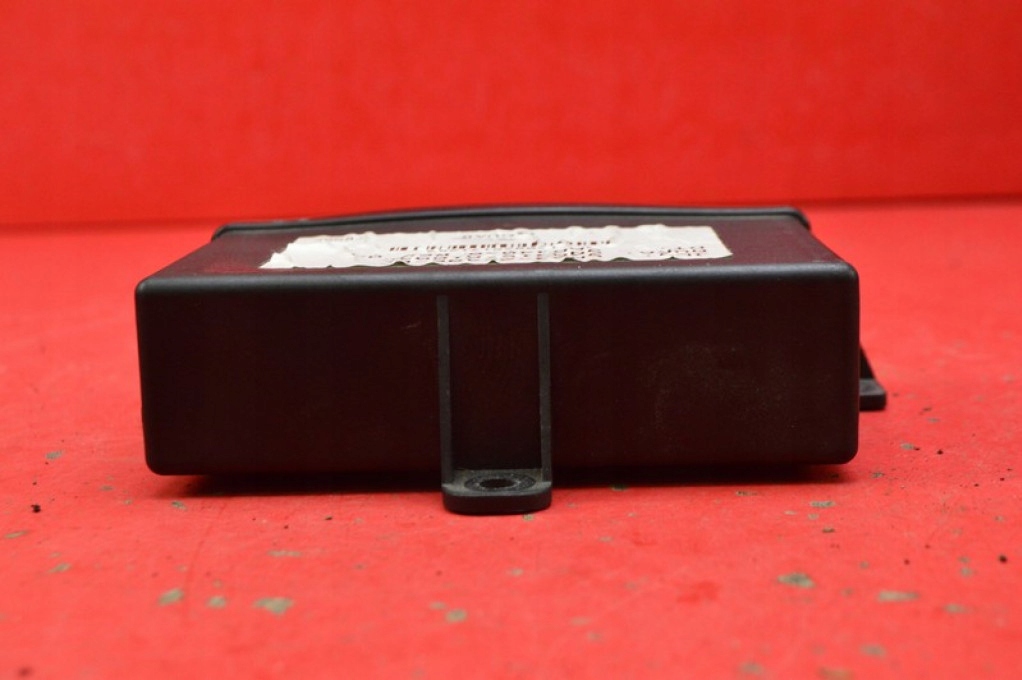 фото №5, Блок керування модуль гальма стояночного 8w83-2c496-bc jaguar xf x250 11-15