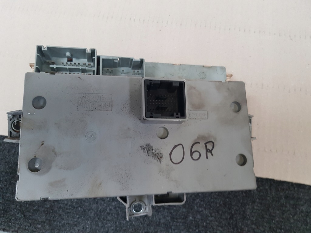 фото №8, Набір стартовий ducato boxer jumper 2.2 2006