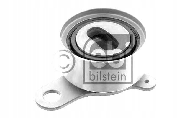 фото №1, Febi ролик натяжна ремінь розподільного валу toyota carina