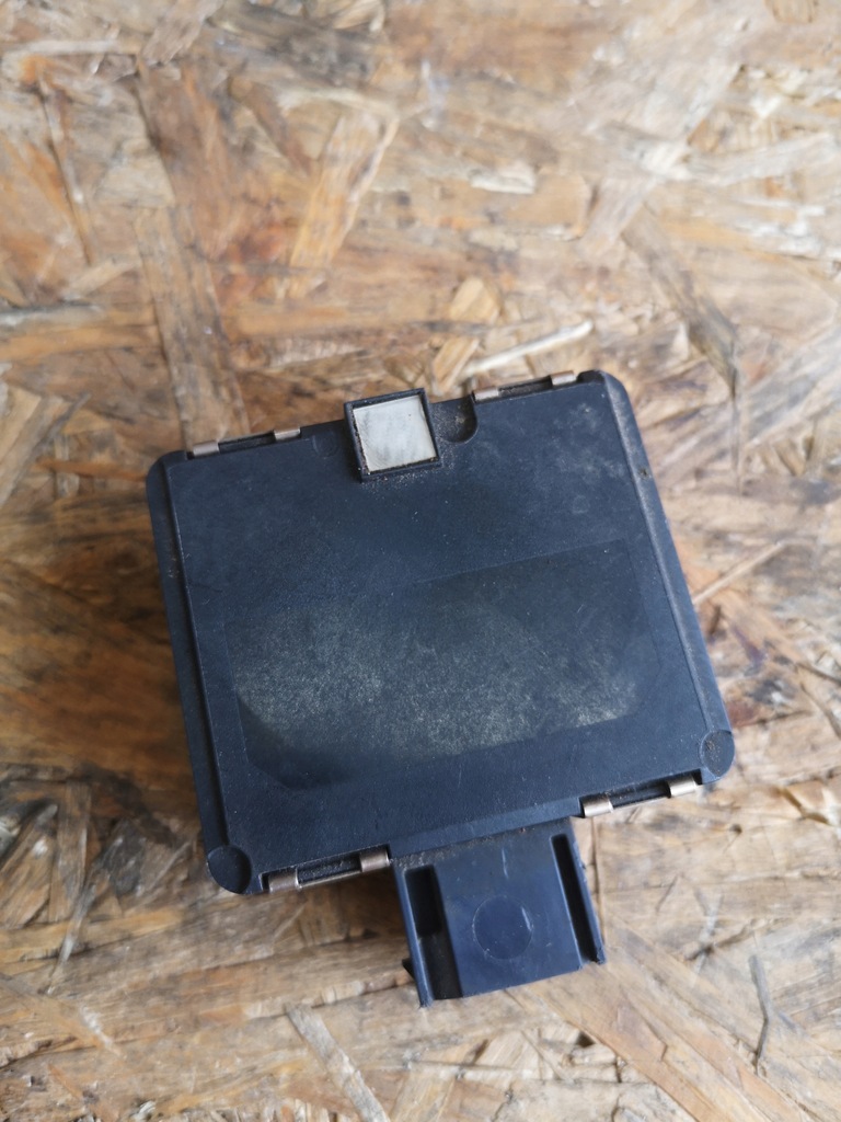 фото №3, Alfa romeo stelvio радар перед distronic 50555747