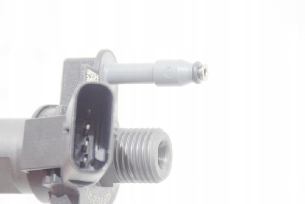 Купити Bmw g20 g22 g26 g30 g11 g01 g05 b57 інжектор форсунка комплект - jak нове
