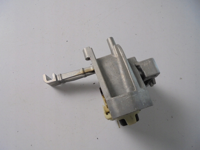 фото №5, Подушка двигуна audi a1 ii 1.5 tfsi dsg 2018-