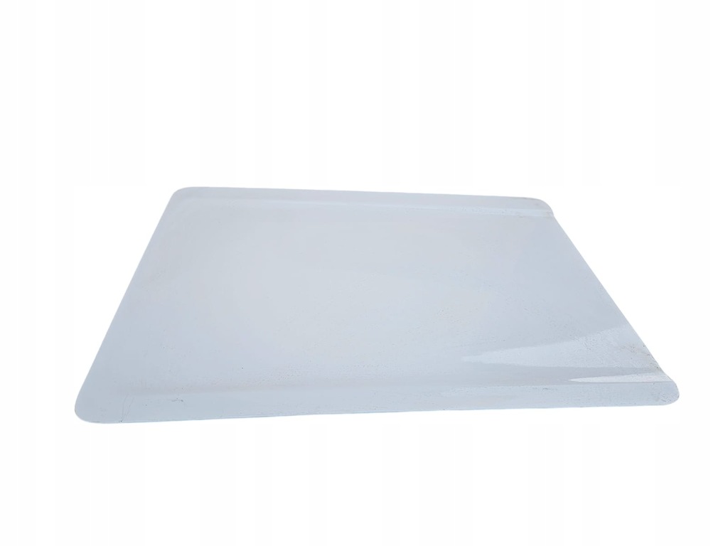 фото №1, Дверцята бардачка права scania s r ntg