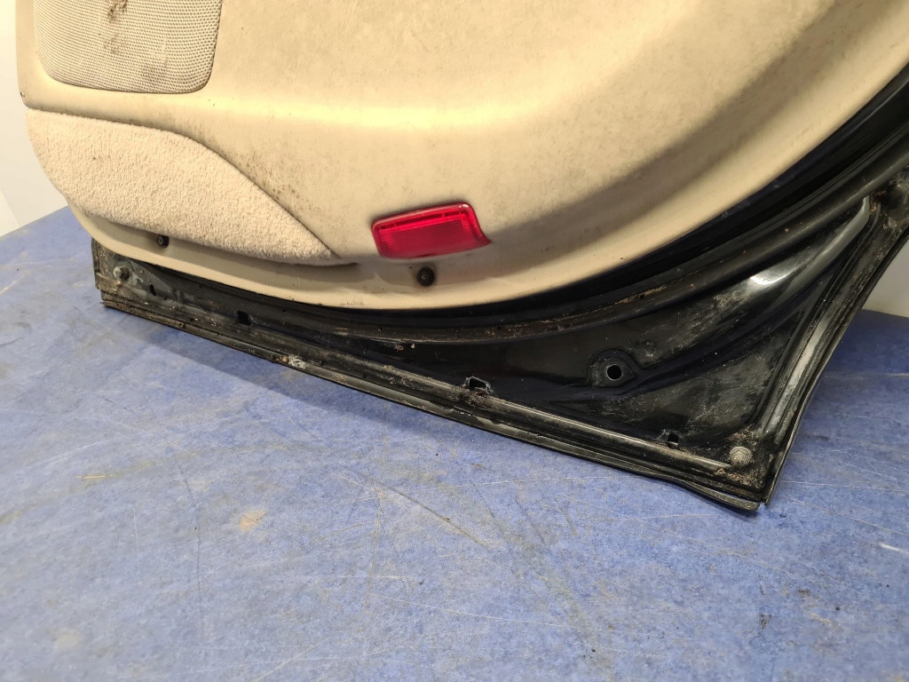 Lexus gs300 ii дверь задний  правое 202 Оригинал