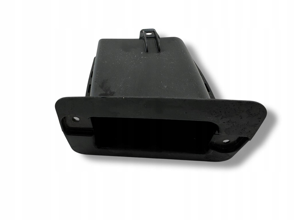 фото №7, Bmw 5 f10 f11 2011 права сторона канал повітря гальма