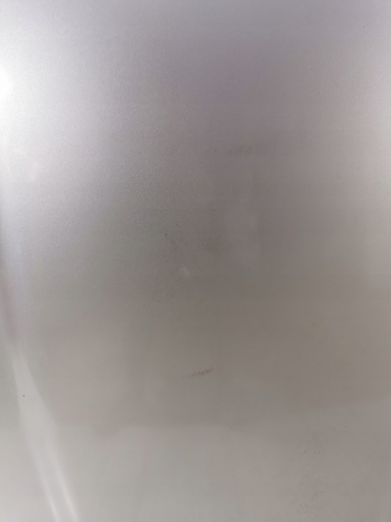 фото №5, Mercedes slk r171 04/11 капот крышка крышка багажника перед c775