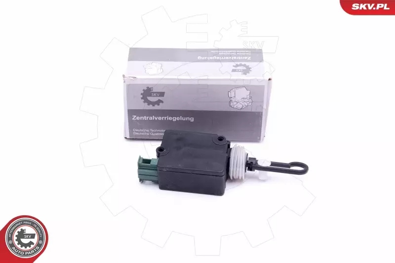 фото №1, Привод крышки задняя