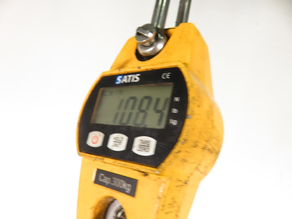 фото №8, Двигатель nissan primera p11 1.6 16v - qg16de