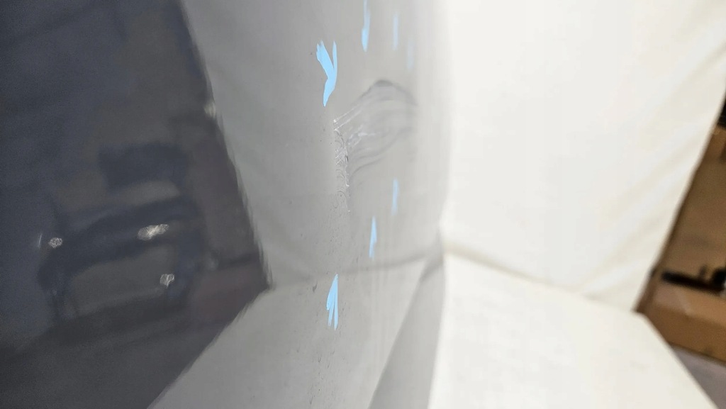 фото №15, Дверь правый bok сдвижные vw id buzz