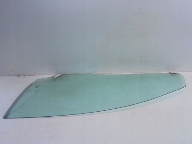 фото №7, Alfa romeo gt 06r стекло дверь перед левая