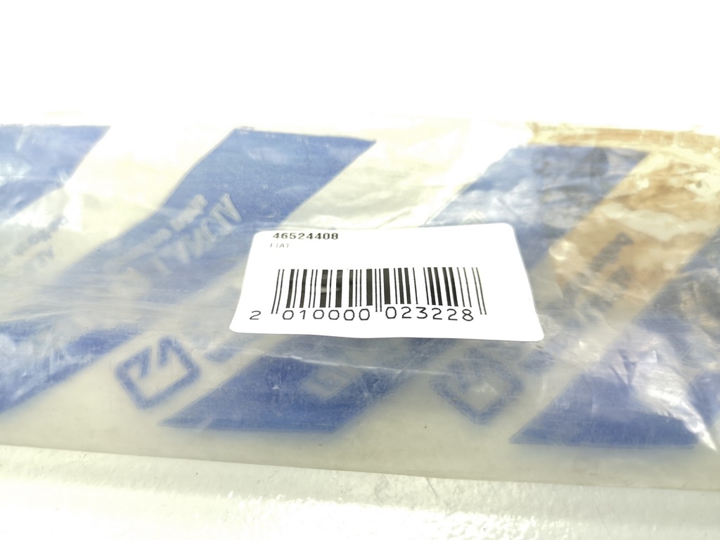 фото №6, Щуп оливи fiat marea 1996-1999 2.4 td