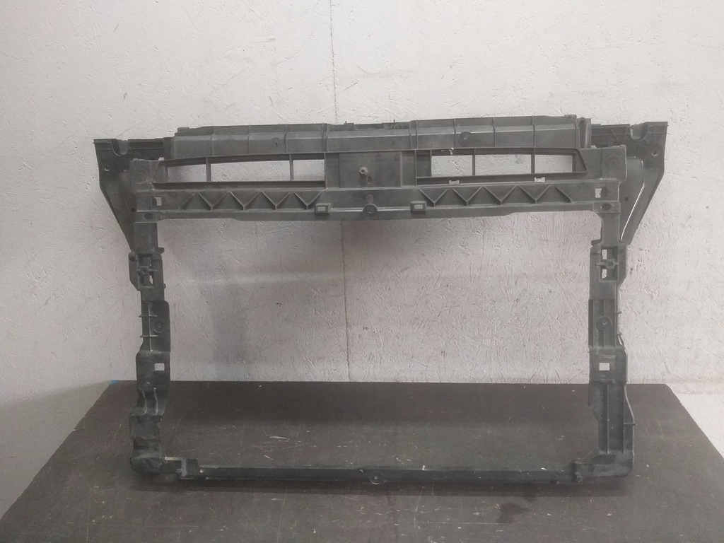 фото №1, Pas передний vw t-roc t roc 2ga 2ga805588s