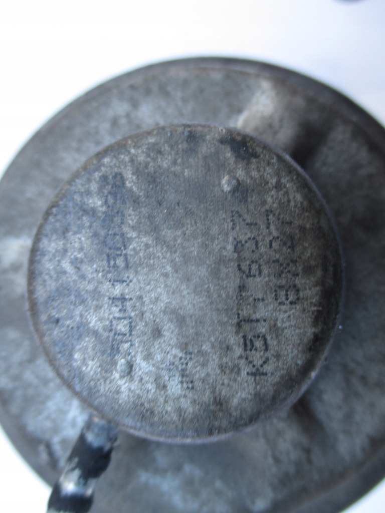 фото №5, Клапан egr fiat ducato 2.3 eu 4 06-