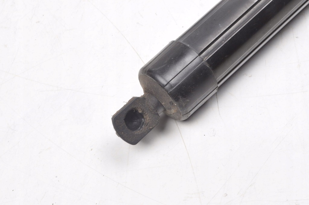 фото №6, Volvo xc60 ii амортизаторы амортизаторы крышки 32296915