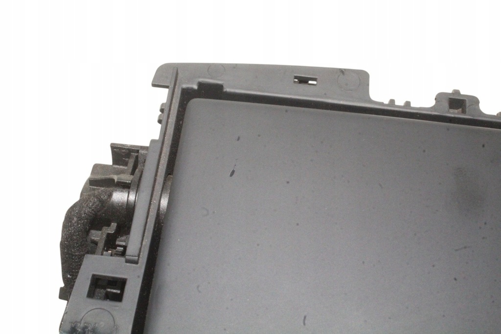 фото №8, Экран навигации peugeot rcz 98045605zd 2.0l дизель 120kw 2013