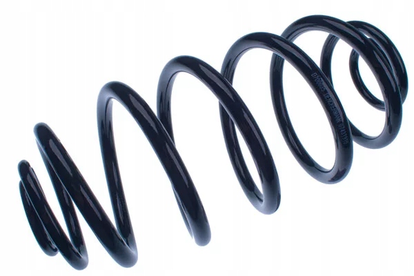 Купити Пружина підвіска задній st