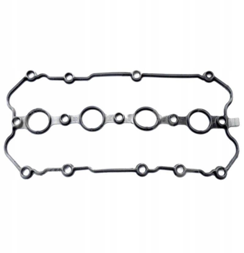 фото №1, Прокладка кришки клапанів do vw eos