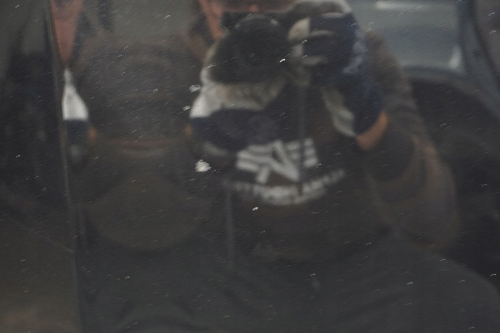 фото №11, Skoda superb ii капот 9910