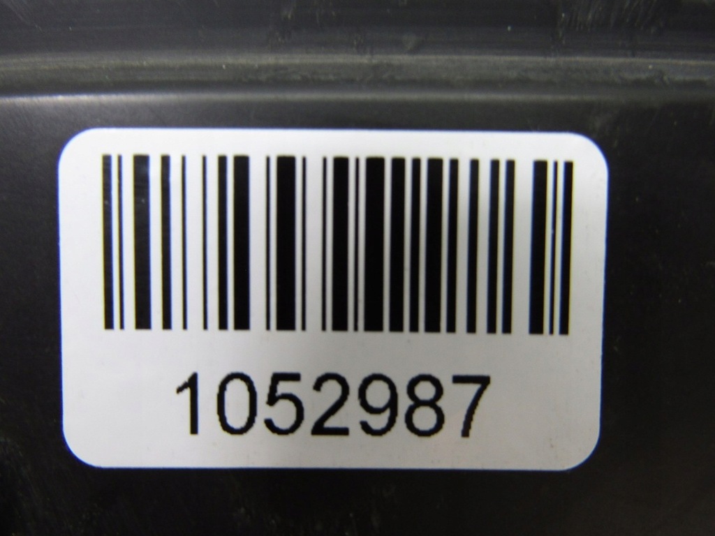 фото №7, Mazda 5 06r решётка радиатора решётка радиатора решётка радиатора c23550711