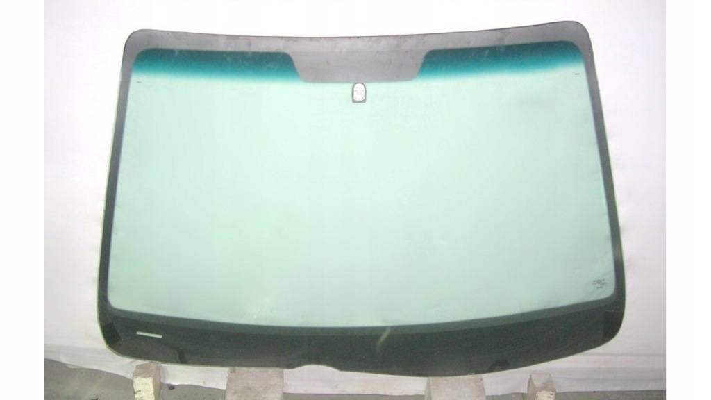 Купить Стекло к mazda 6 1 4/5d/kombi 02-05