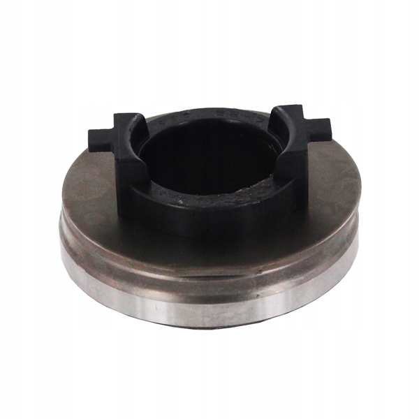 фото №1, Skf vkc 3731 підшипник випускне