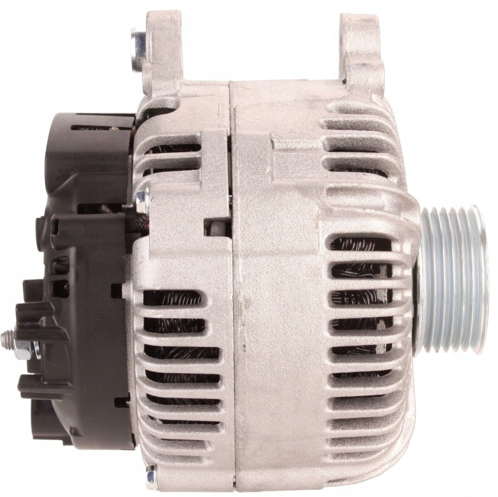 Генератор audi a6 a8 q7 vw touareg ca1937 Зі Шроту