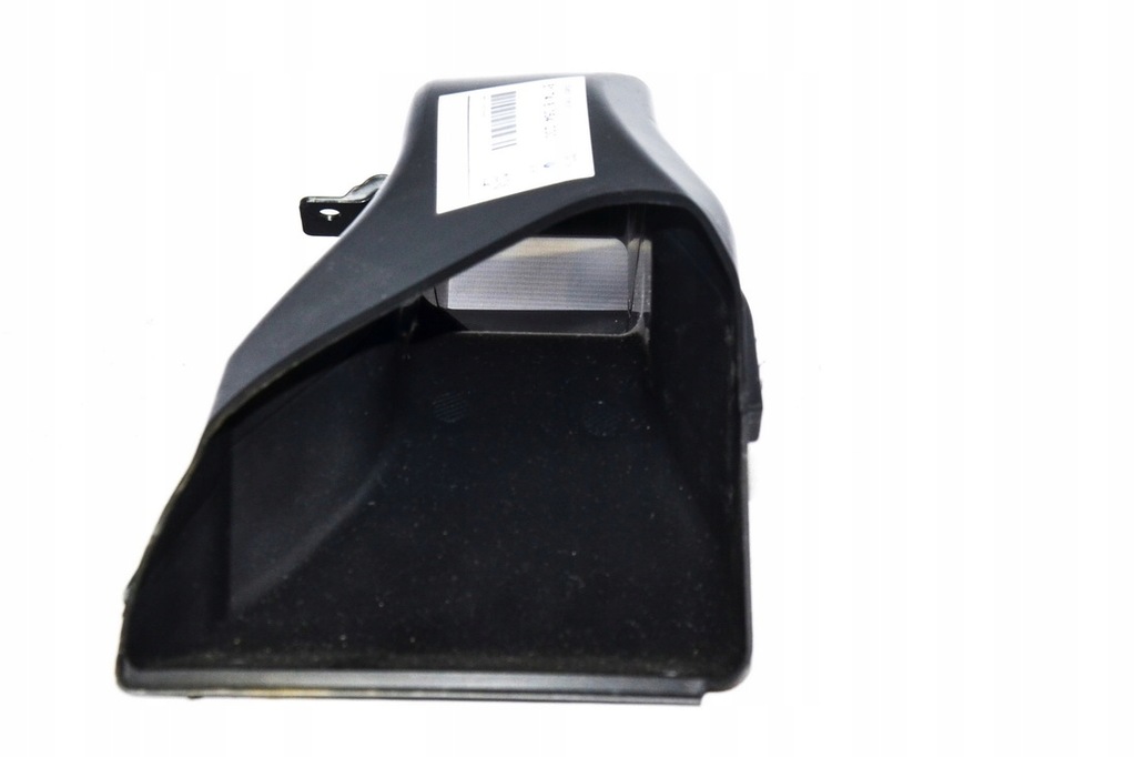 фото №10, Bmw f30 f31 оригінальний впуск канал повітря диск бампера m набір правий