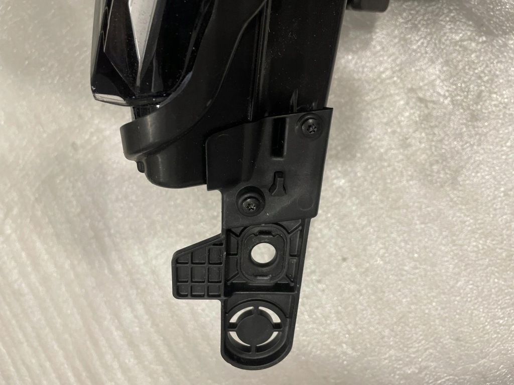 фото №6, Лампа citroen c4 c-4 iii ful led vision