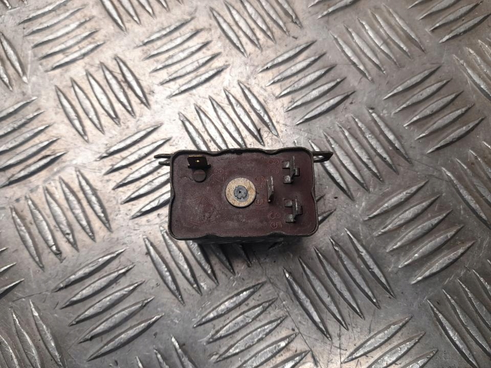 Реле lada lada 1977 pc702 Доставка