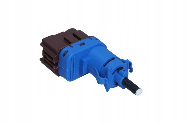 фото №2, Вимикач світла стоп maxgear 50-0601