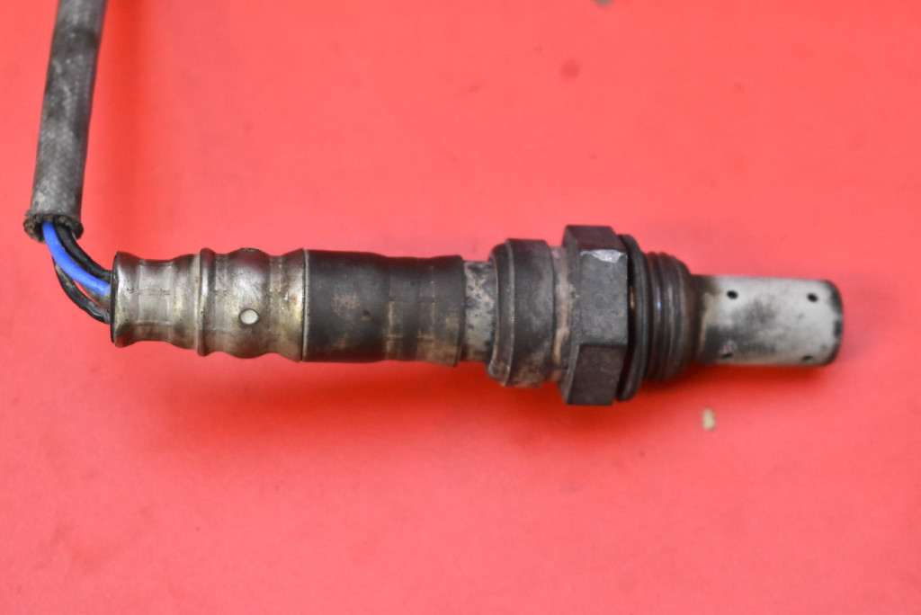 фото №2, Датчик лямбда-зонд r-e604 volvo s60 1 i 2.4 b 140 km 00-04