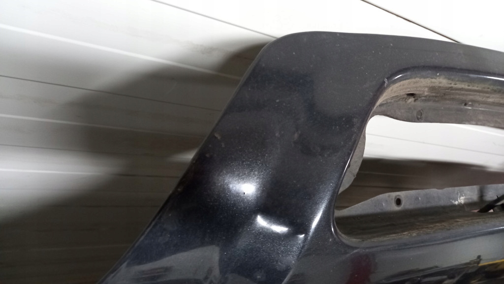 Капот opel astra g hb 99r z298 Недорого