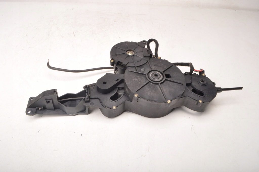 Купить Citroen c8 механизм дверь 16835853 1489111080 левый