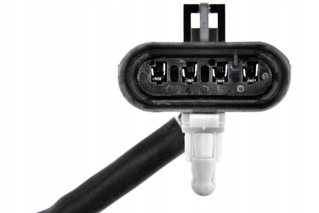 фото №3, Esl-pl-006 nty датчик лямбда-зонд