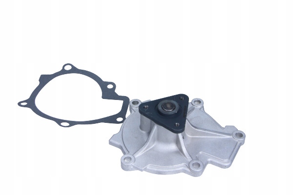 фото №1, Maxgear насос wody kia carnival 10-