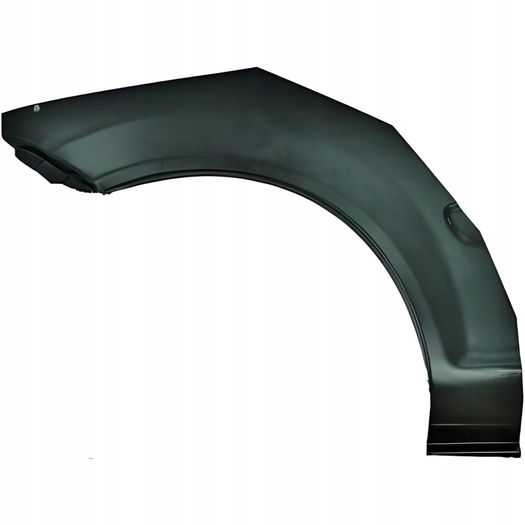 фото №1, Стена боковая do hyundai getz 05-09